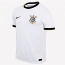 Thailande Maillot Corinthians Paulista 1ª 2022-23