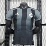 Thailande Maillot Argentine Special Edition 2023-24 2