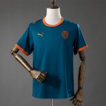 Thailande Maillot Valencia 2ª 2026-27