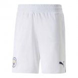 Pantalon Manchester City 1ª 2022-23