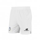 Pantalon Atalanta BC 2ª 2026-27 Pantalon Atalanta BC 2ª 2026-27