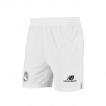 Pantalon Atalanta BC 2ª 2026-27