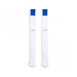 Chaussette Porto 1ª 2025-26 Chaussette Porto 1ª 2025-26