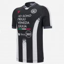 Thailande Maillot Udinese Calcio 1ª 2025-26