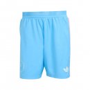 Pantalon Inter Miami 3ª 2025-26