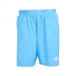Pantalon Inter Miami 3ª 2025-26