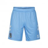 Pantalon Coventry City 1ª 2025-26
