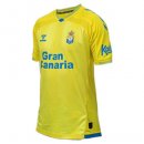 Thailande Maillot Las Palmas 1ª 2021-22