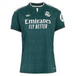 Maillot Real Madrid 2ª Femme 2026-27 Maillot Real Madrid 2ª Femme 2026-27