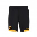 Pantalon Wolves 1ª 2025-26
