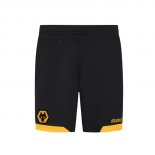 Pantalon Wolves 1ª 2025-26