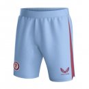 Pantalon Aston Villa 2ª 2023-24