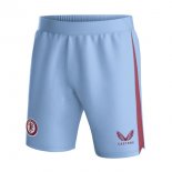 Pantalon Aston Villa 2ª 2023-24