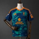 Thailande Maillot Granada 2ª 2026-27 Thailande Maillot Granada 2ª 2026-27