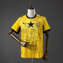 Thailande Maillot Ghana 2ª 2026