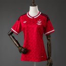 Maillot Flamengo 3ª Femme 2026-27 Maillot Flamengo 3ª Femme 2026-27