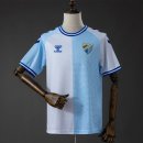 Thailande Maillot Malaga Special Edition 2026-27
