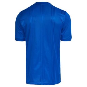 Thailande Maillot Cruzeiro EC 1ª 2020-21 Bleu