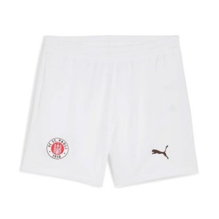 Pantalon St. Pauli 2ª 2025-26 Pantalon St. Pauli 2ª 2025-26