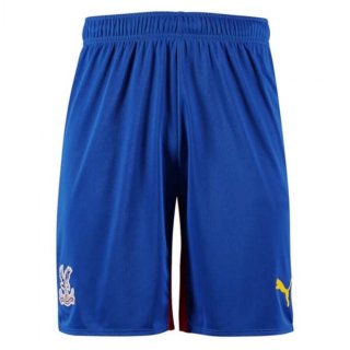 Pantalon Crystal Palace 1ª 2021-22