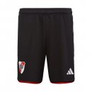 Pantalon River Plate 1ª 2023-24