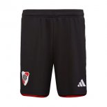 Pantalon River Plate 1ª 2023-24