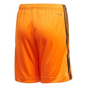 Pantalon Juventus 3ª 2020-21 Orange