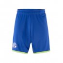 Pantalon Schalke 04 3ª 2026-27 Pantalon Schalke 04 3ª 2026-27