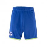 Pantalon Schalke 04 3ª 2026-27 Pantalon Schalke 04 3ª 2026-27