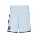 Pantalon Ajax 2ª 2026-27