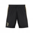 Pantalon Juventus 3ª 2026-27