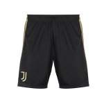 Pantalon Juventus 3ª 2026-27
