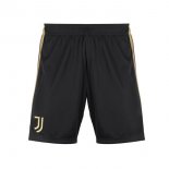 Pantalon Juventus 3ª 2026-27 Pantalon Juventus 3ª 2026-27