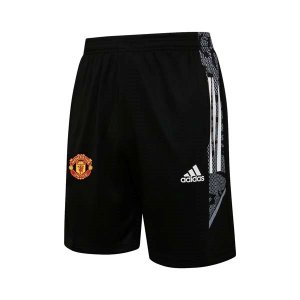 Maillot Manchester United Sans Manches 2022 Rouge Noir