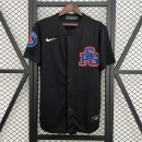 Thailande Maillot PSG Special Edition 2025-26 Nergro