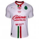 Thailande Maillot Guadalajara 2ª 2025-26