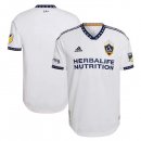 Thailande Maillot Los Angeles Galaxy 1ª 2022-23