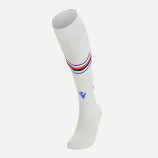 Chaussette Sampdoria 1ª 2021-22