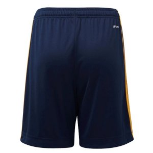 Pantalon Espagne 1ª 2020 Bleu