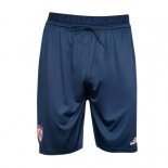 Pantalon Cagliari Calcio 1ª 2023-24