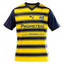 Thailande Maillot Parma 2ª 2023-24