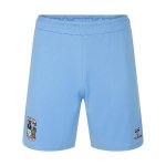 Pantalon Coventry City 1ª 2023-24