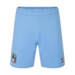 Pantalon Coventry City 1ª 2023-24