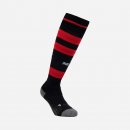 Chaussette AC Milan 1ª 2026-27