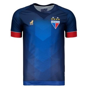 Thailande Maillot Fortaleza Leão 1918 1ª 2019-20 Bleu