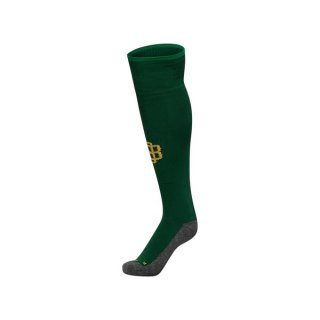Chaussette Real Betis 2ª 2026-27