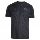 Thailande Maillot Internacional 3ª 2025-26  Thailande Maillot Internacional 3ª 2025-26