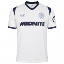 Thailande Maillot Middlesbrough 2ª 2026-27