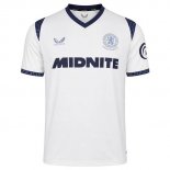 Thailande Maillot Middlesbrough 2ª 2026-27 Thailande Maillot Middlesbrough 2ª 2026-27