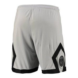 Pantalon Paris Saint Germain 2ª 2022-23